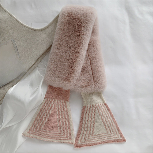 Pour femme homme hiver - femme,