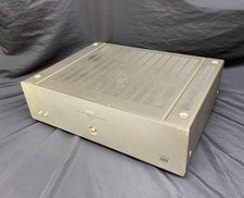 DENON POA-T2 Stereo Power