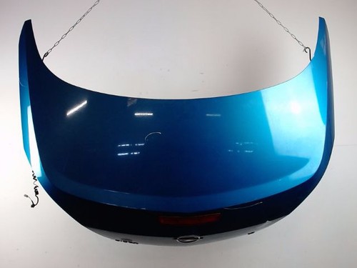 Coffre arriere opel - 🇫🇷,