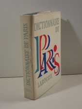 Collectif : Dictionnaire de