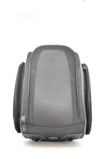 Ducati Performance 1207 Dvl Motorcycle Bag Black New