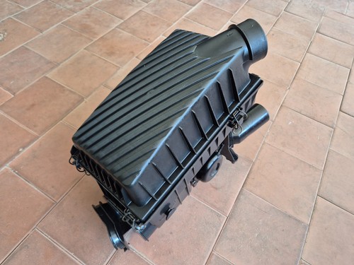 Golf jetta mk2 - , 16v