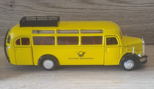 Mercedes benz omnibus - mercedes-benz, o