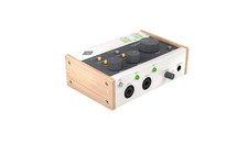 Volt 276 Interface USB, pour