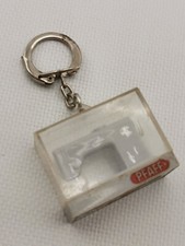 PORTE CLES PFAFF MACHINE A