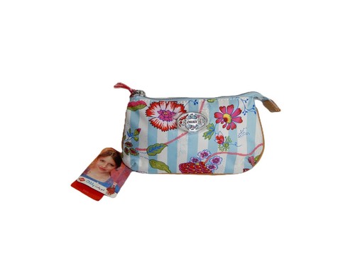 Oilily trousse comestique - trousse,