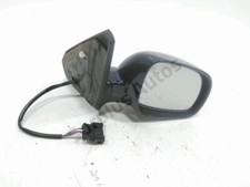 RETROVISEUR ELECTRIQUE DROIT