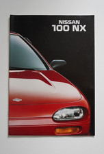 Catalogue brochure livre