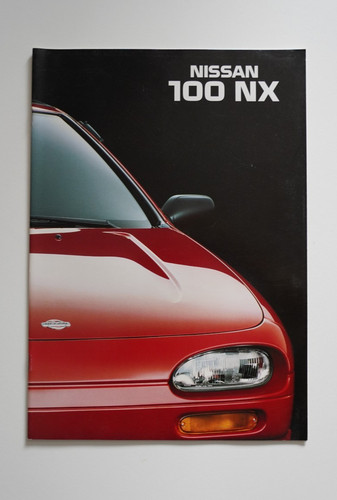 Catalogue brochure livre