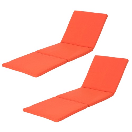 62575 00cush org mp2 - 62575.00cush-org,