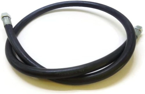 Jcb flexible hydraulique - jcb, 5/8