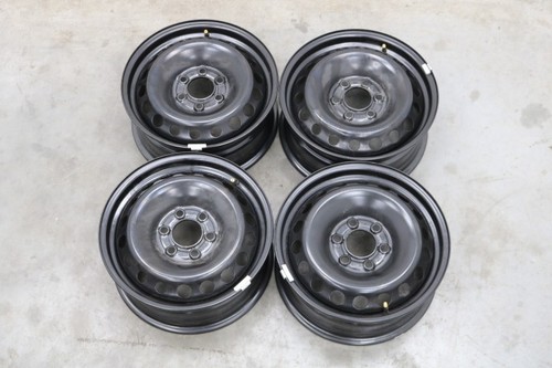 Etat neuf original jantes - neuf,