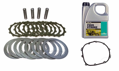 Z750 z800 16 kit - z750,