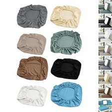 Housse de canapé d'angle de