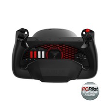 Honeycomb Alpha Flight