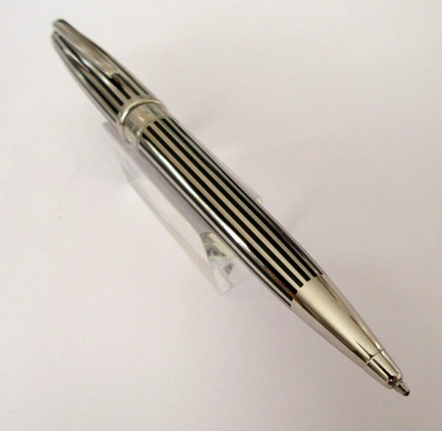 Stylo bille prestige - stylo,