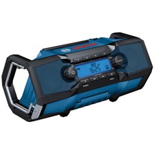 Bosch 06014A3070 Gpb 18V-2 C