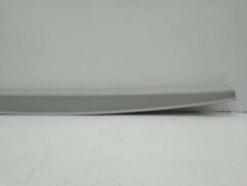 7H0867625 moulure anterieur