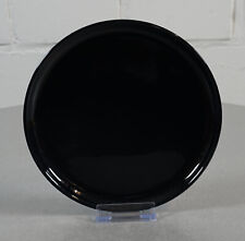 Assiette à pain Luigi Colani