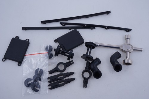 Team losi 8ight assortiment - losi,