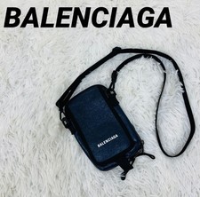 Sac à bandoulière en cuir