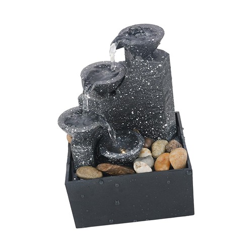 Cadeaux fontaine table - cadeaux,