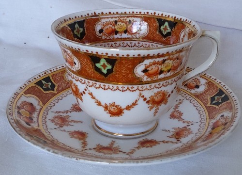 Tasse thé porcelaine - thÉ,