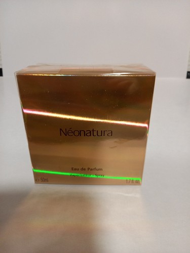 Neonatura cocoon eau parfum - eau,