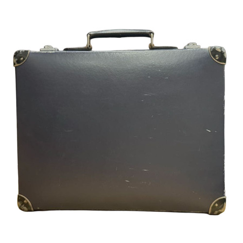 Globe trotter slim - trotter, attache