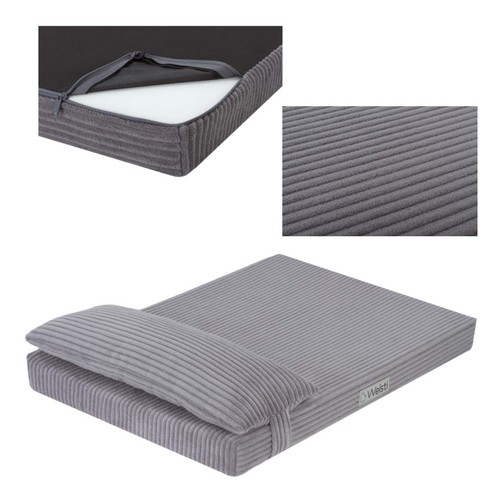 Panier pour chien matelas - chien,,