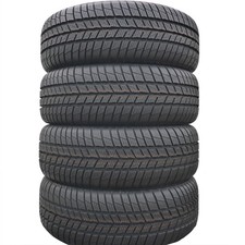 225 60 16 4x BARUM 225/60 R16