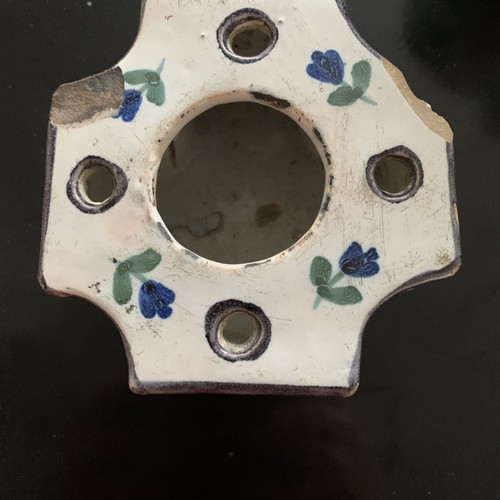 Encrier moustier e - 18,