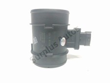 DEBIMETRE D'AIR 51831050 ALFA