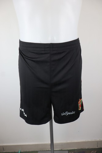 Legea alger short de - mc,
