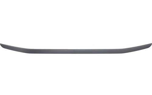 Volvo fm4 grille - fm4,