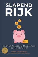 Slapend rijk: een praktische