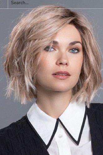 Ellen wille wigs lia ii - wille,