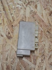 Lexus CT 200H 2017 Autres