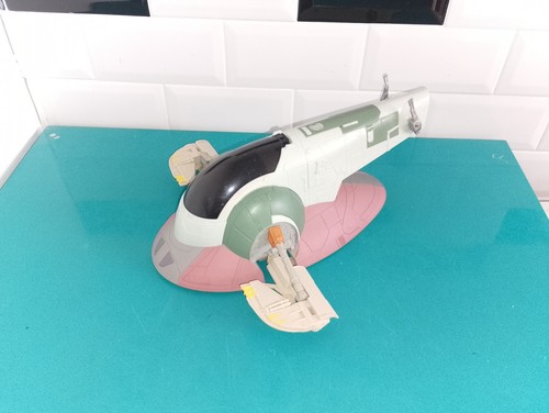 2903266 figurine star - figurine,