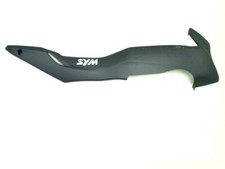 83520-L3A-0000 couvercle