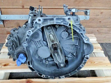 Mini Countryman One D - Cooper