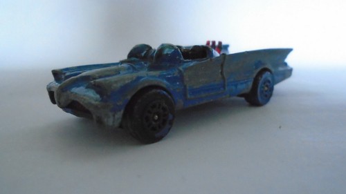 Batmobile batman comics - batmobile,