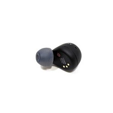 Sony WF-C700N RIGHT Wireless Earbud Black WFC700N Ear Bud Replacement