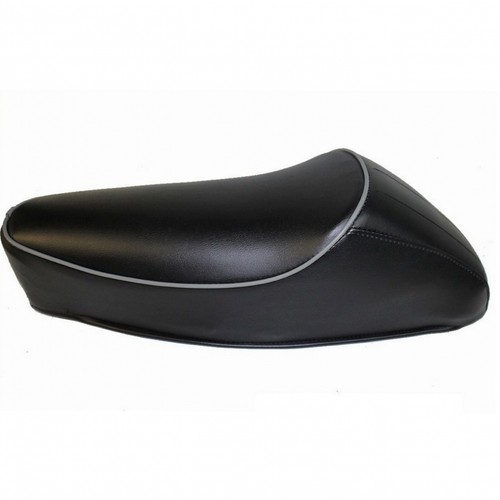 Selle noire siège pour - siège,