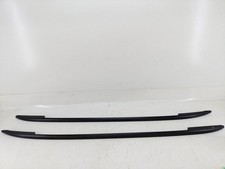 5G9860026C ROOF BARS / 201322 FOR VOLKSWAGEN GOLF VII VARIANT BA5, BV5 1