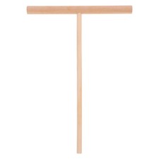  Appareil Crepe Cuisine