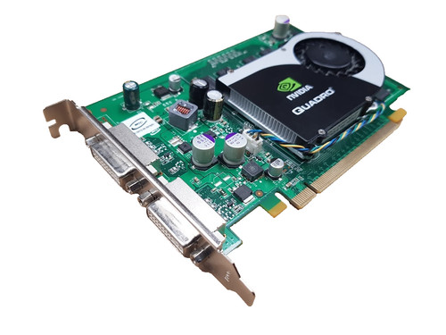 Carte graphique nvidia - graphique,