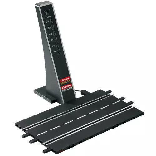 Carrera digital 30357 position - carrera,
