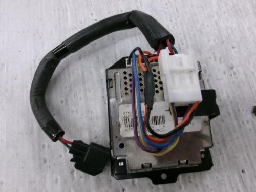 Amplificateur origine pour - d'origine,