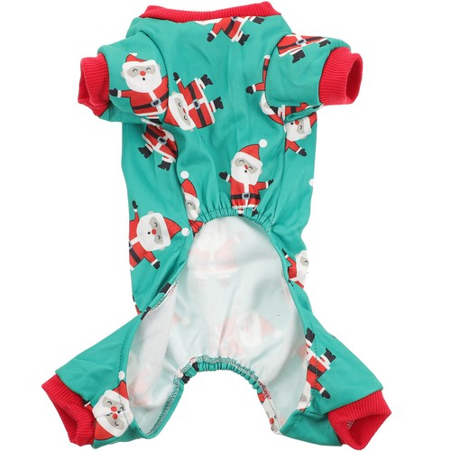 Deguisement chien vêtements - deguisement,